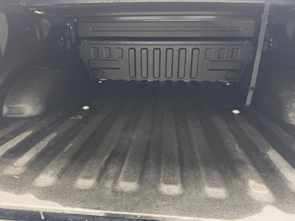 Used 2018 Ford F150 Lariat AWD/4WD image 81