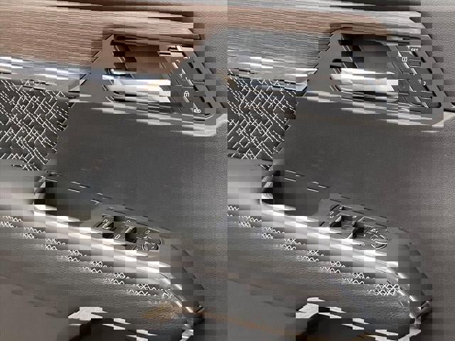 New 2026 GMC Acadia Denali w/ Super Cruise Package image 22