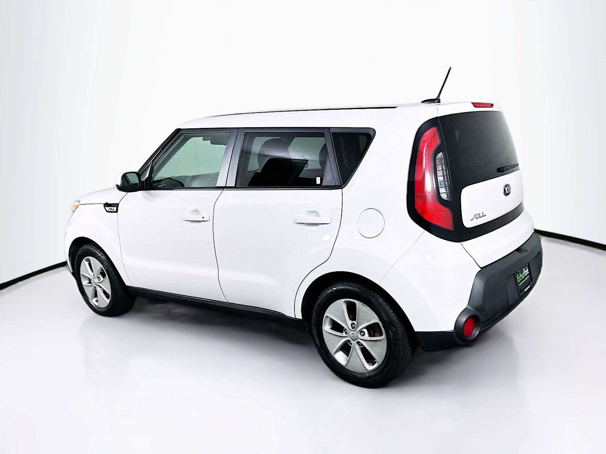 Used 2016 Kia Soul image 5