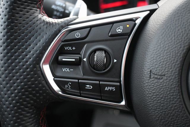 Used 2024 Acura RDX A-Spec image 39