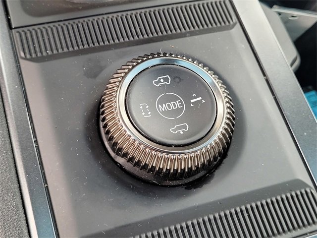 Used 2024 GMC Hummer EV 2X image 13