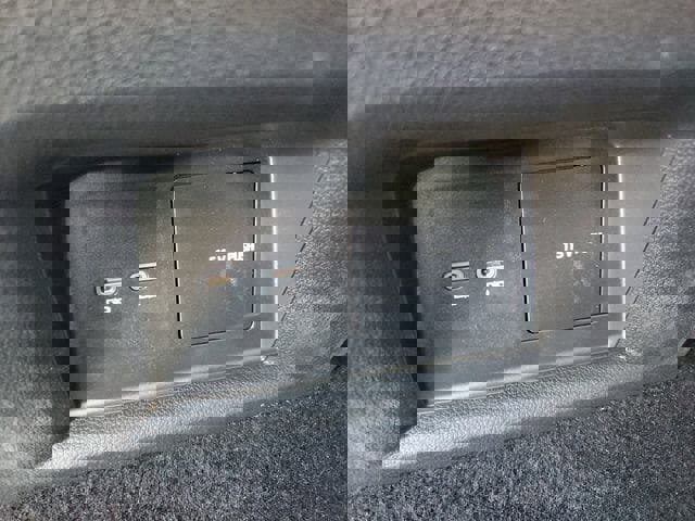 Certified 2023 Volkswagen Atlas SE image 13