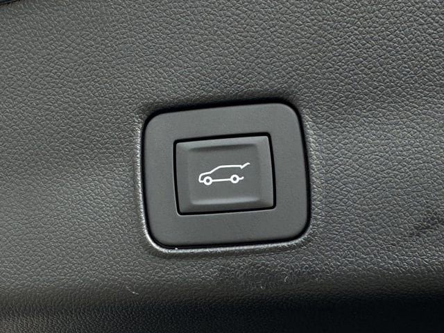 New 2026 Chevrolet TrailBlazer ACTIV w/ Convenience Package FWD image 28
