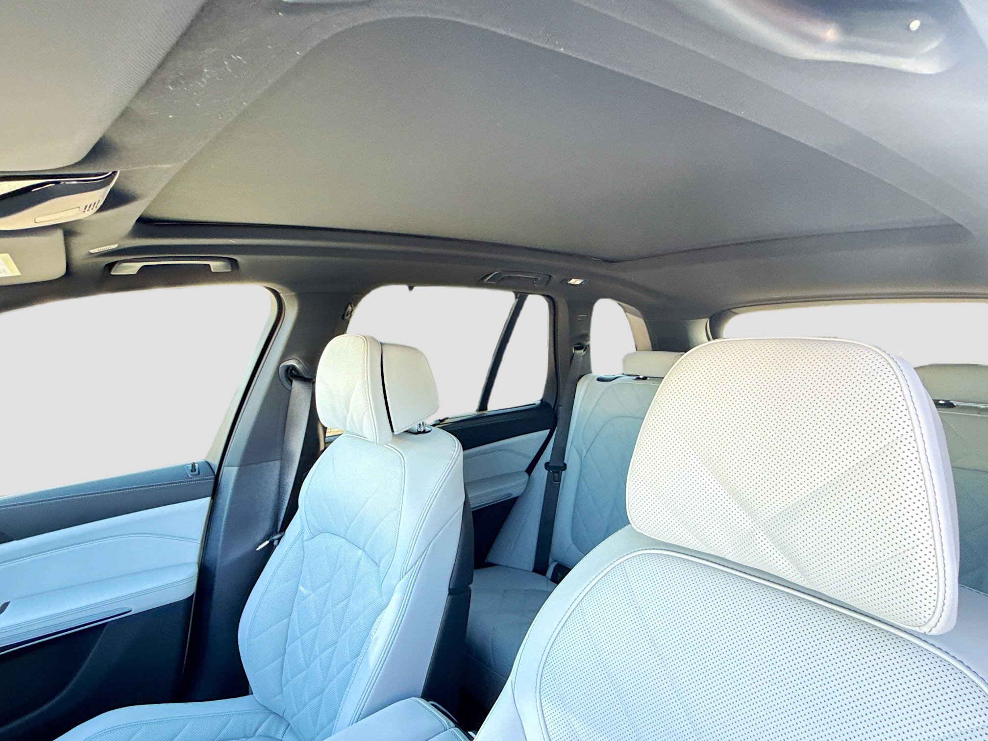 New 2026 BMW X5 xDrive40i w/ M Sport Package image 27