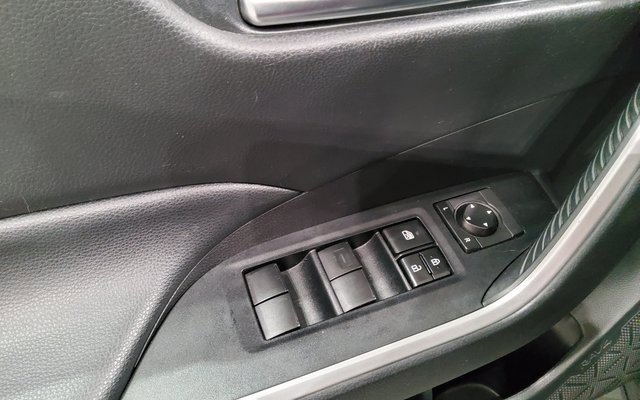 Used 2020 Toyota RAV4 XLE w/ Convenience Package image 35
