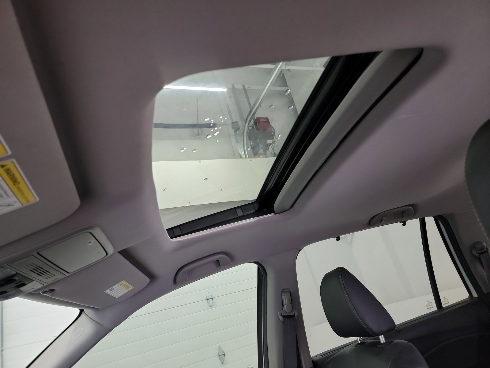 Used 2021 Honda Pilot EX-L image 24