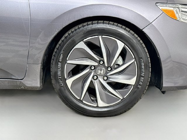 Used 2022 Honda Insight Touring image 31