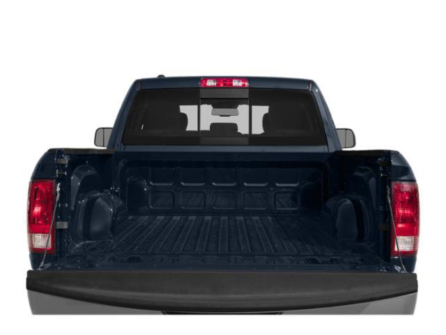 Used 2015 RAM 1500 Classic SLT AWD/4WD image 16
