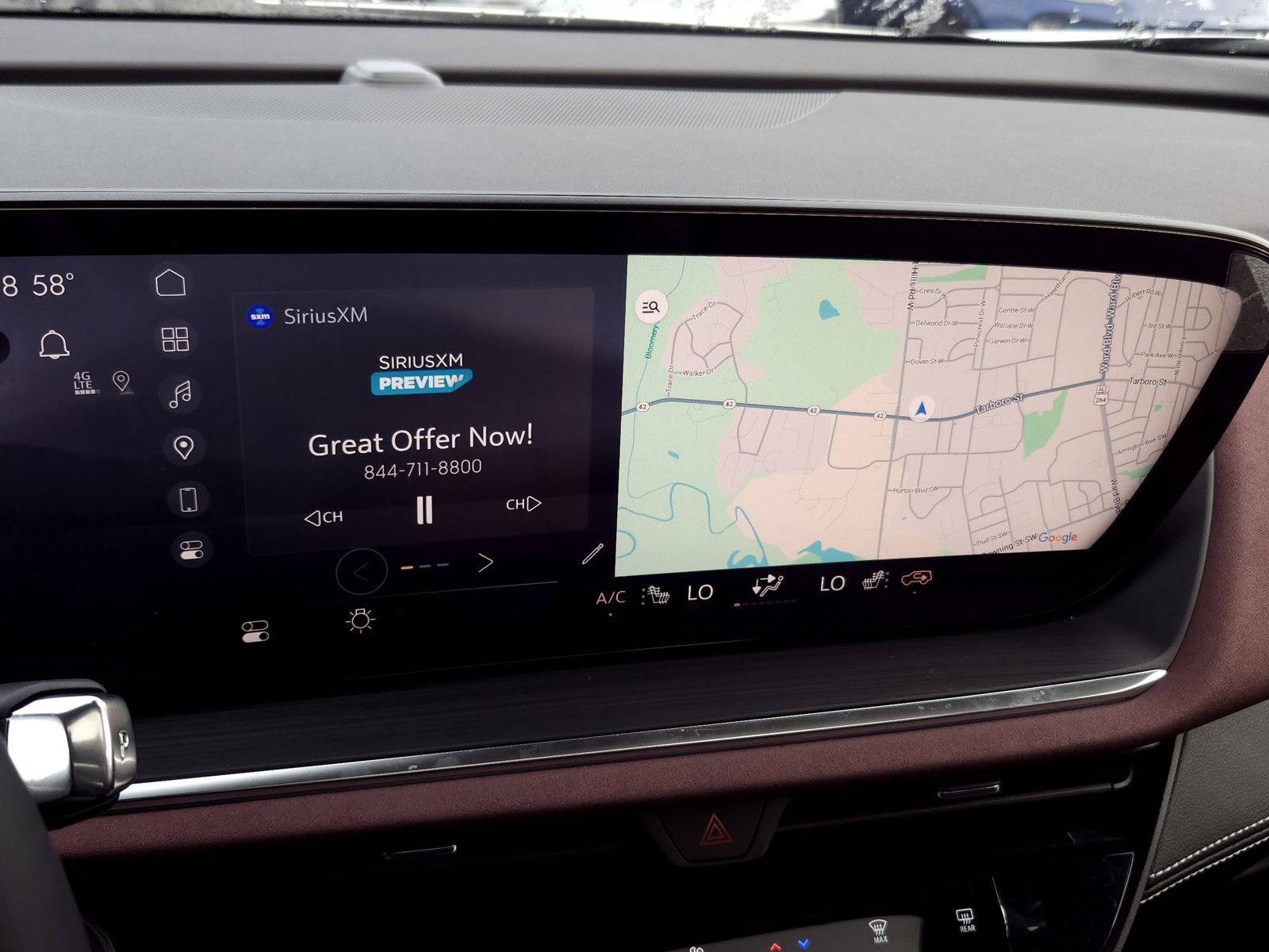 New 2025 Buick Envision Sport Touring image 22