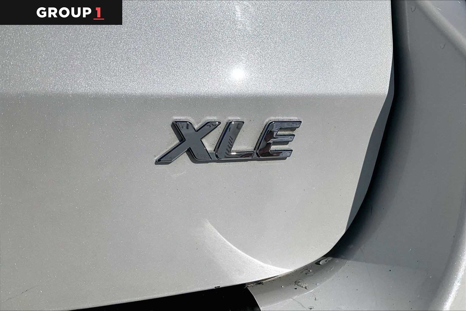 Certified 2020 Toyota Sienna XLE w/ XLE Navigation Package image 9