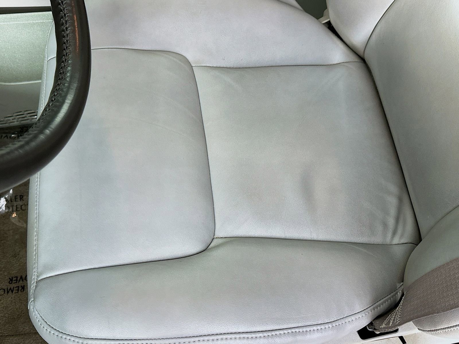 Used 2006 Chevrolet Equinox LT w/ LT Preferred Equipment Group AWD/4WD image 18