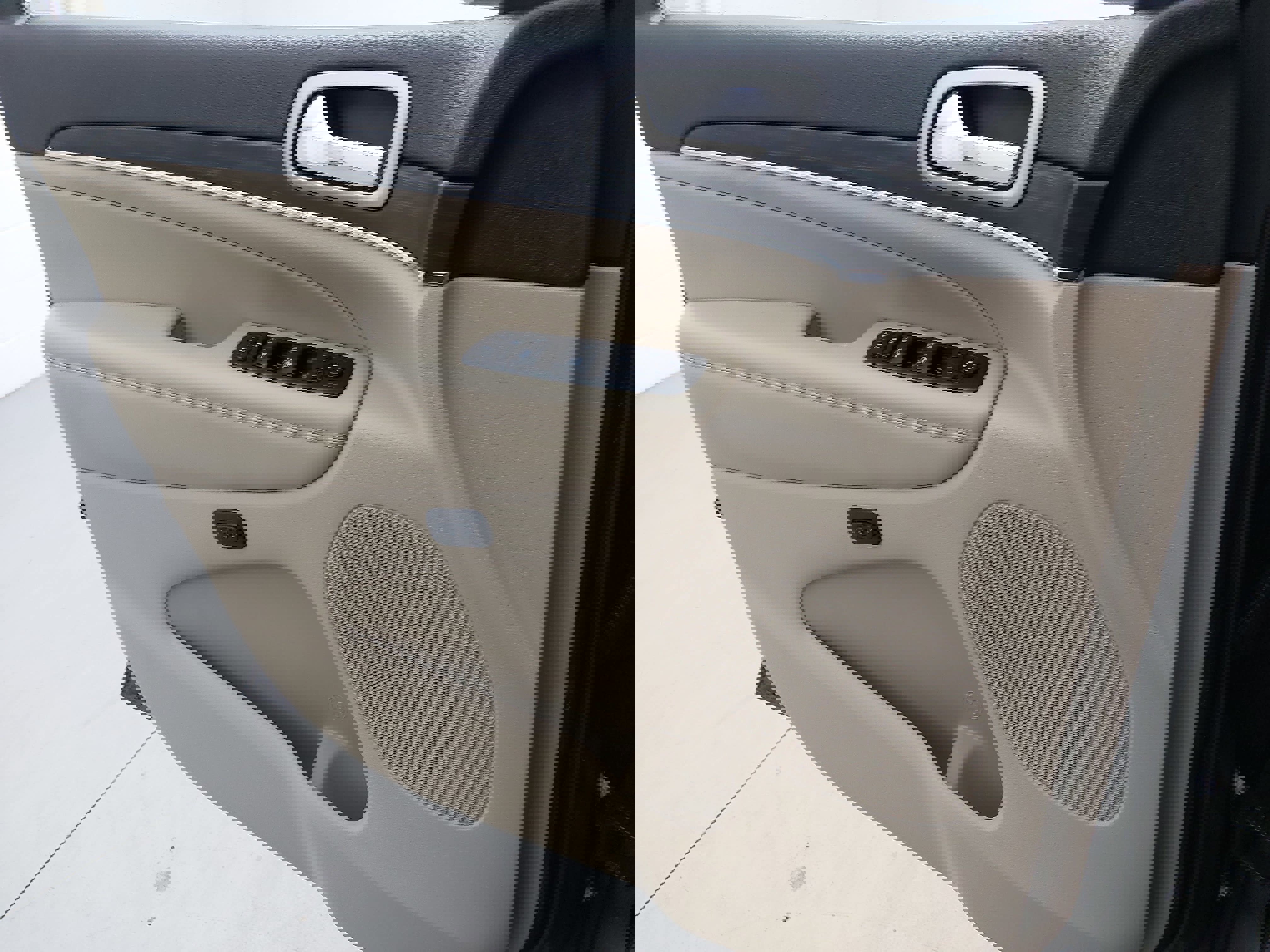 Used 2021 Jeep Grand Cherokee Limited w/ Premium Lighting Group image 28