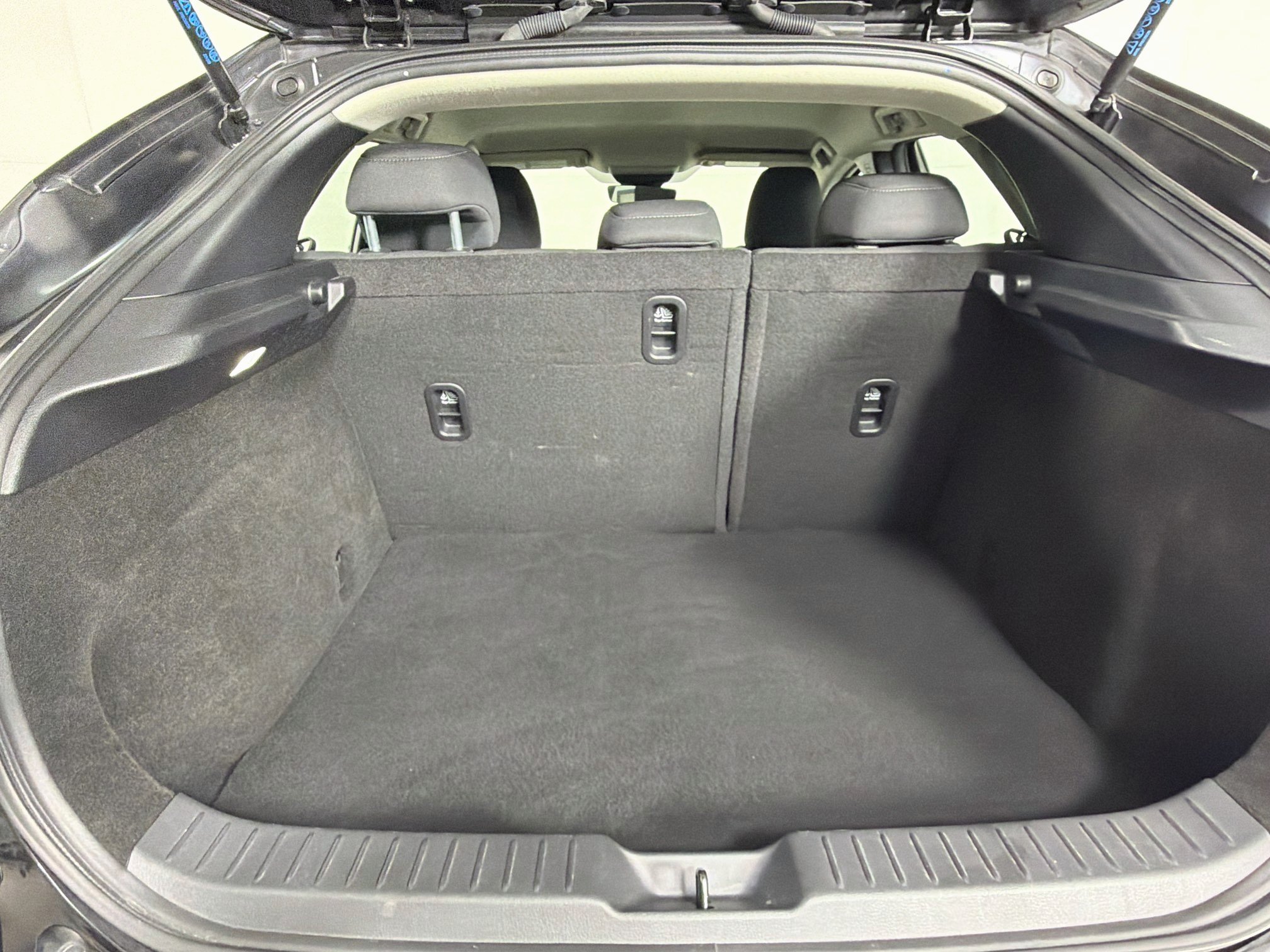Used 2023 MAZDA CX-30 AWD 2.5 S image 27