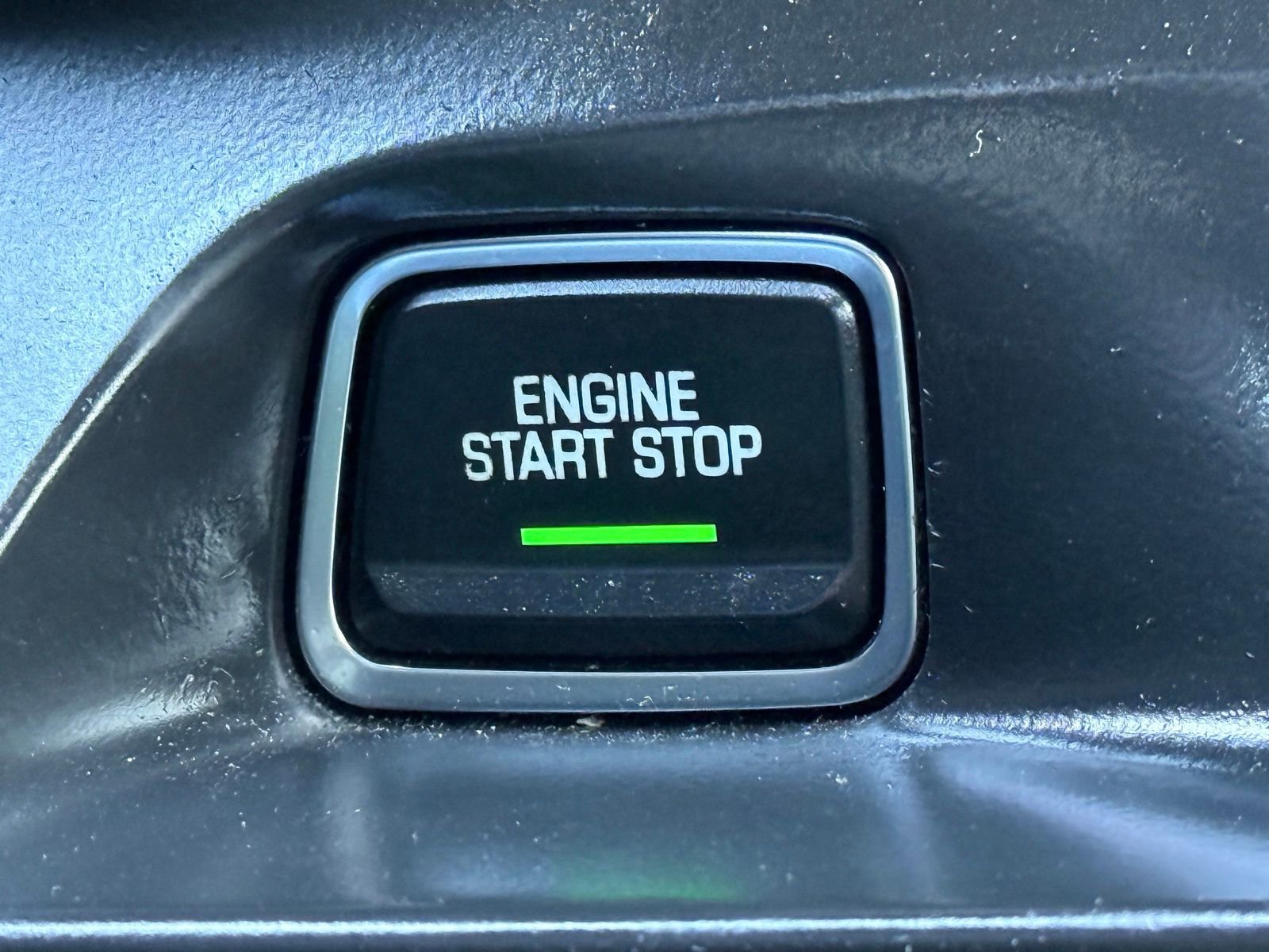 Used 2017 Chevrolet Camaro LT RWD image 29