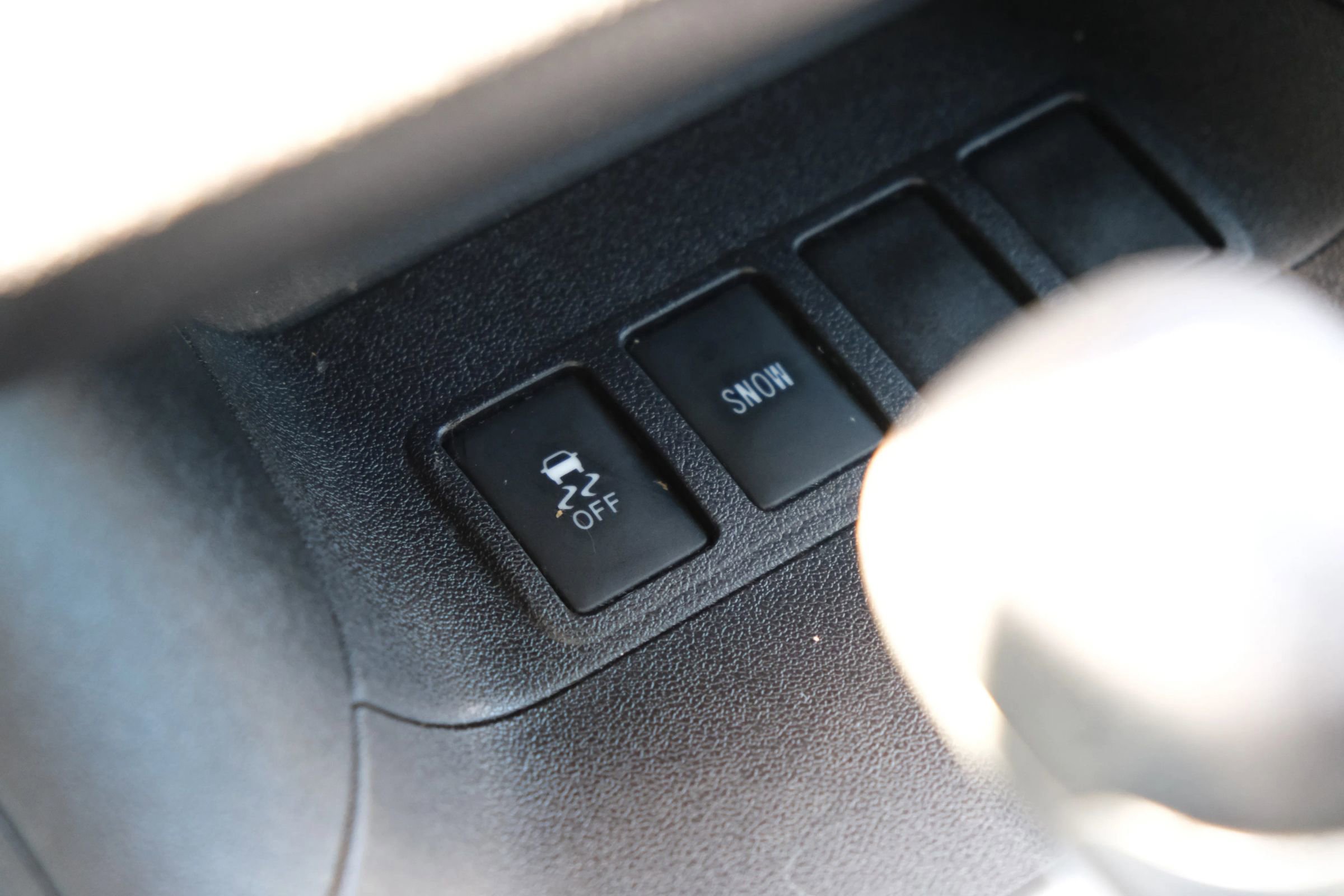 Used 2019 Toyota Highlander XLE image 34