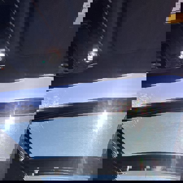 Used 2026 Kia K5 GT image 3