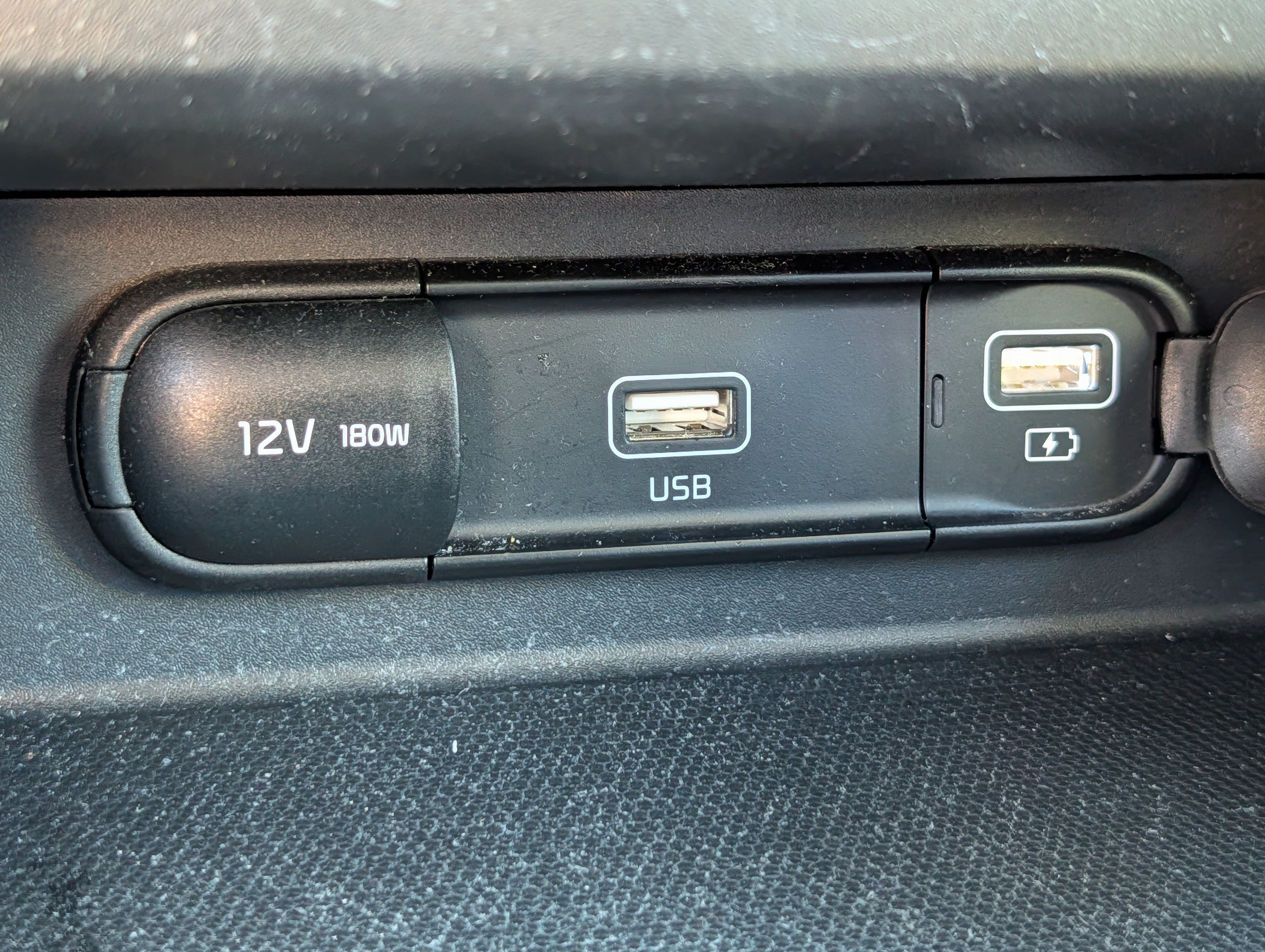 Certified 2023 Kia Seltos S w/ Navigation Package AWD/4WD image 33