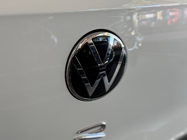 New 2026 Volkswagen Golf w/ Euro Style Package AWD/4WD image 7