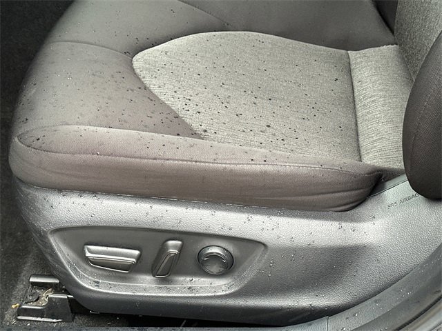 Used 2021 Toyota Camry LE w/ Cold Weather Package image 14