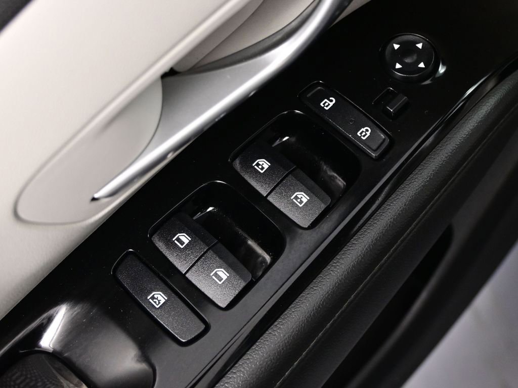 Used 2024 Hyundai Tucson SEL image 13