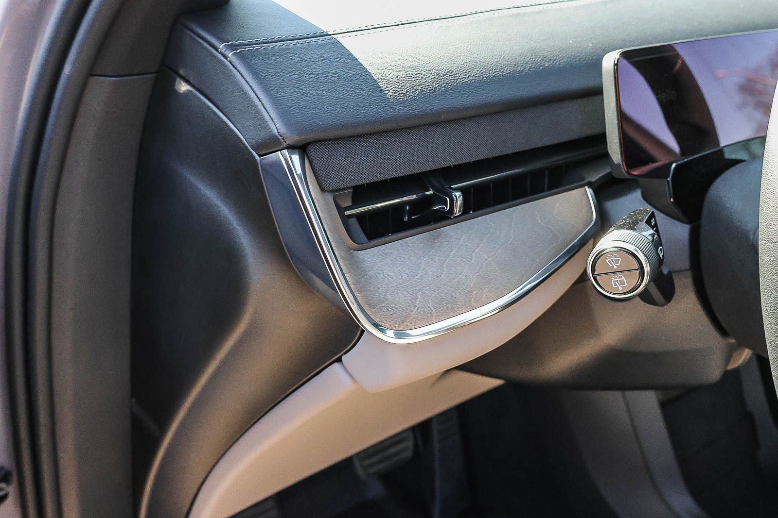 New 2026 Volvo EX90 Plus image 34