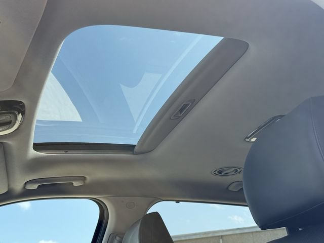 Used 2025 Hyundai Palisade XRT FWD image 24