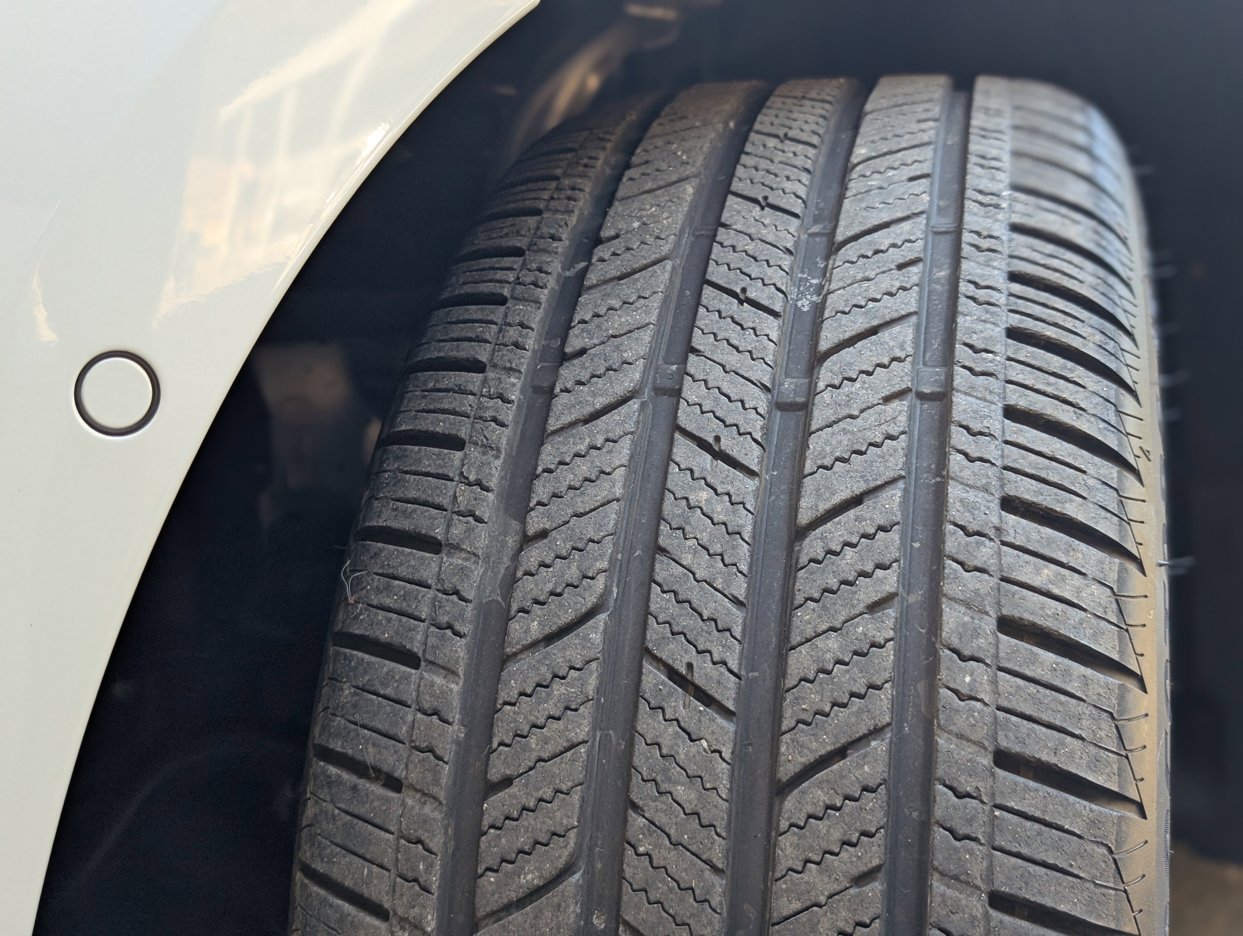 Used 2025 Audi A5 2.0T Premium w/ Convenience Package image 38