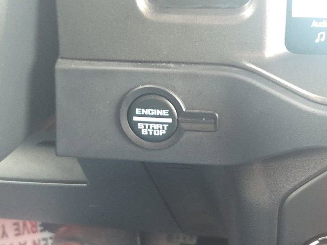 Used 2025 Ford Bronco Big Bend image 40