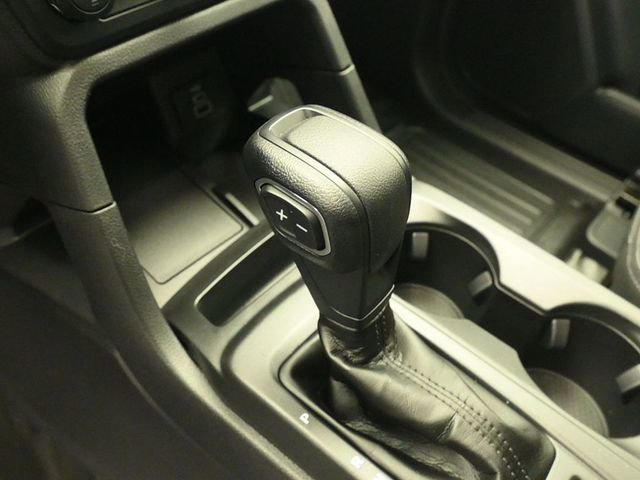 New 2025 Ford Ranger XL w/ Trailer Tow Package image 18