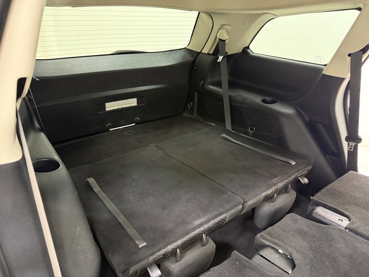 Used 2020 Dodge Journey SE w/ SE Popular Equipment Group FWD image 62