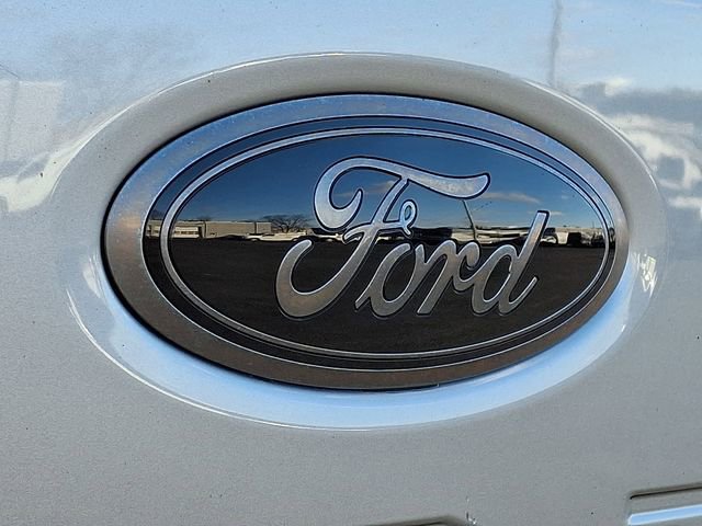 Used 2024 Ford F250 XLT w/ Black Appearance Package image 30