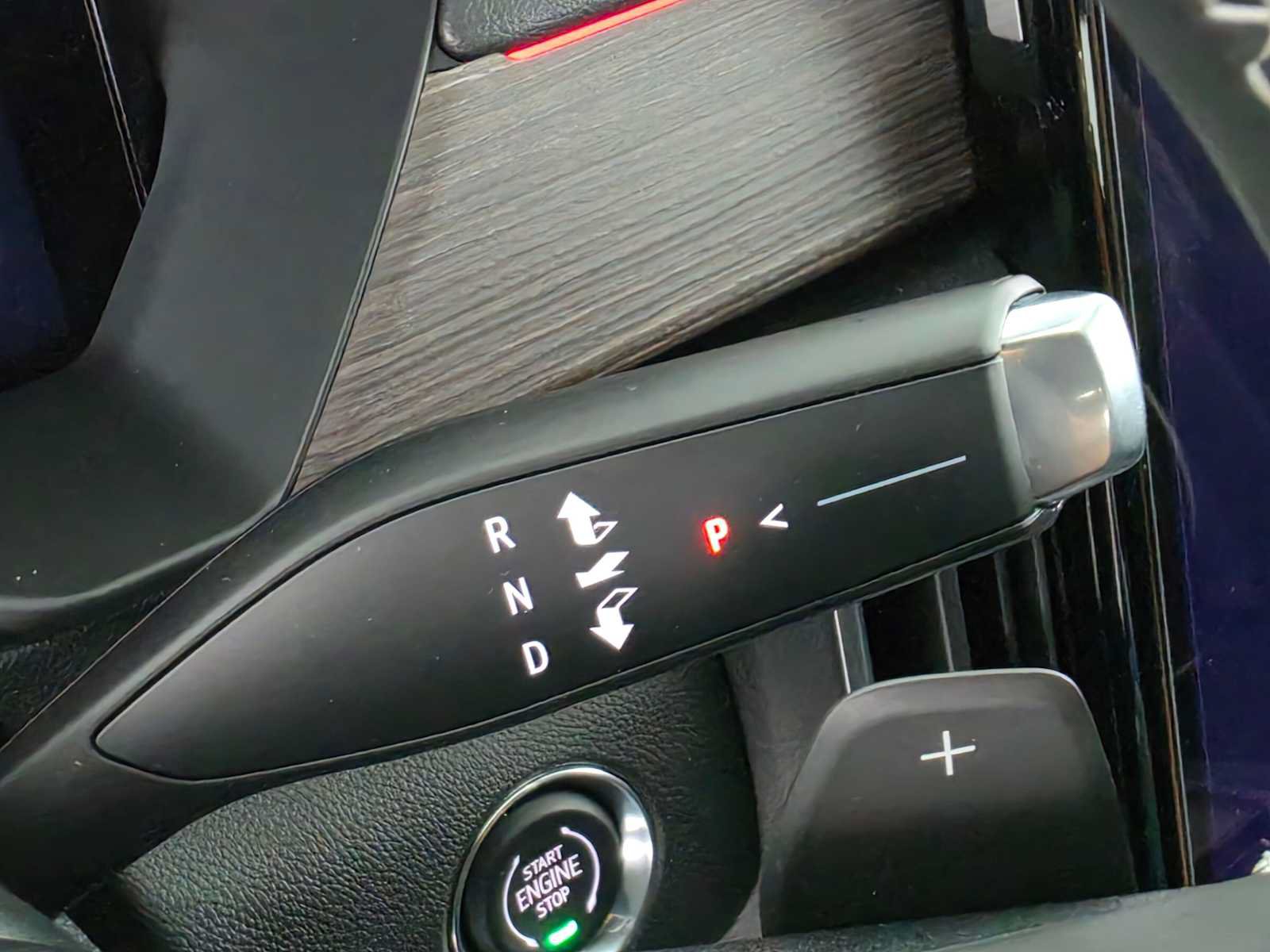 New 2027 GMC Acadia Denali w/ Denali Reserve Package FWD image 33