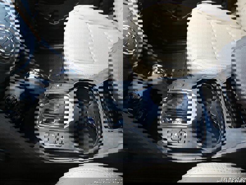 Used 2016 Hyundai Santa Fe Sport w/ Option Group 04 image 33