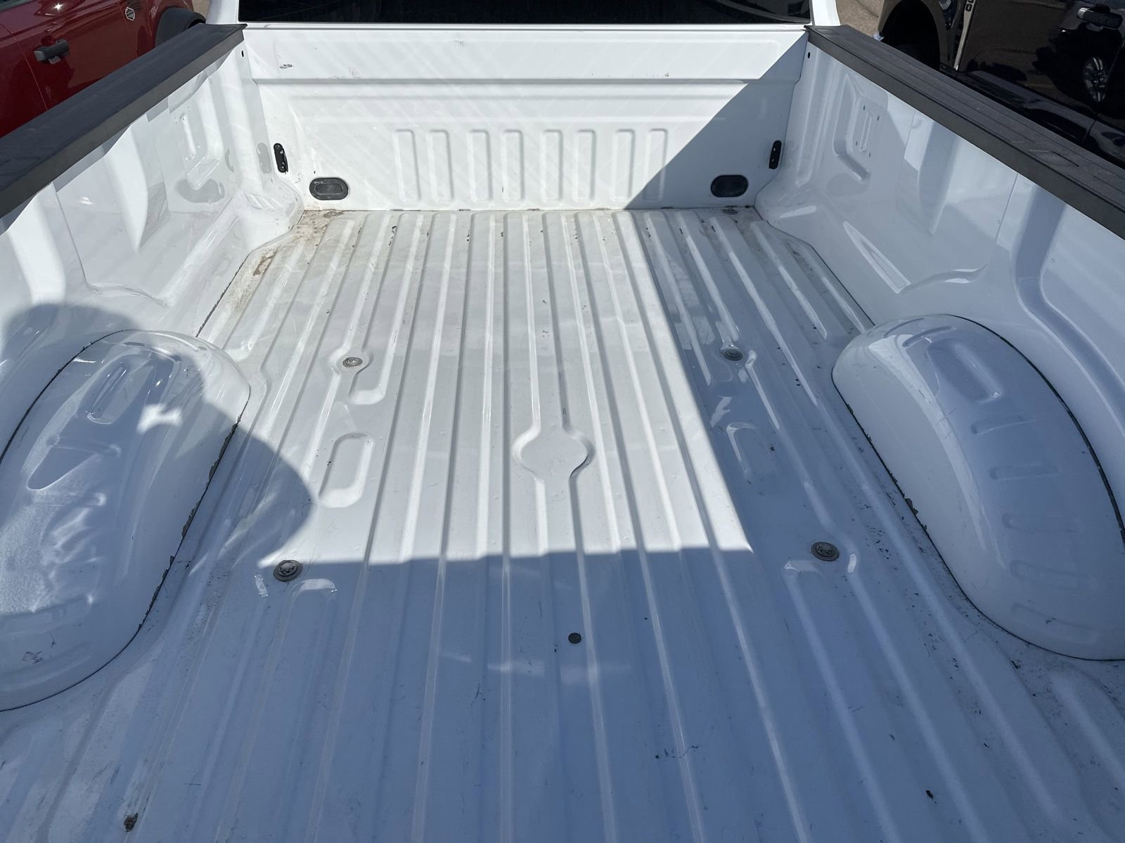 Used 2018 Ford F250 XLT image 29