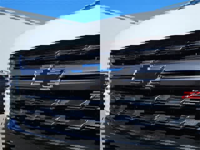 Certified 2022 Chevrolet Colorado Z71 image 33