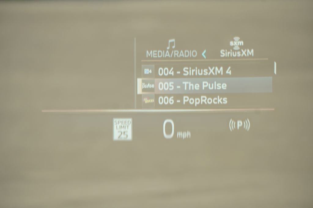 New 2026 BMW iX xDrive45 w/ Premium Package image 8