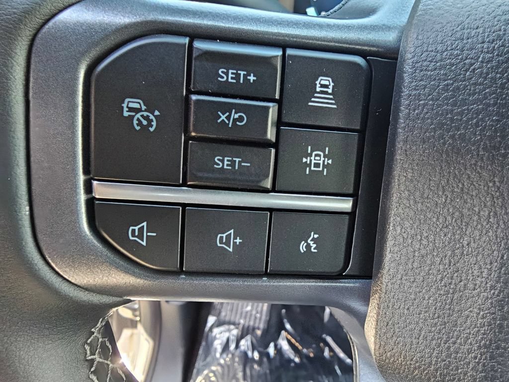 New 2026 Ford F150 XLT w/ Equipment Group 302A MID RWD image 22