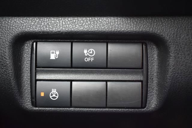 Used 2019 Nissan Leaf S w/ S Charge Package FWD image 18