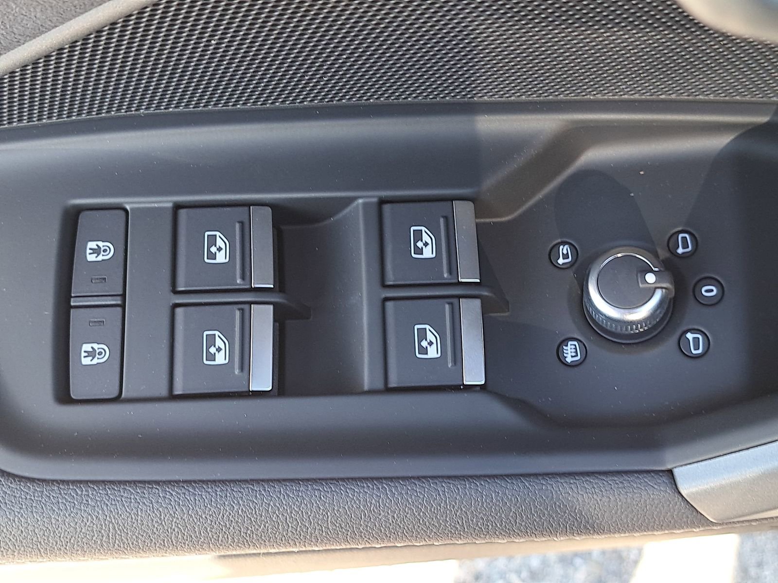 New 2026 Audi S3 Premium image 31