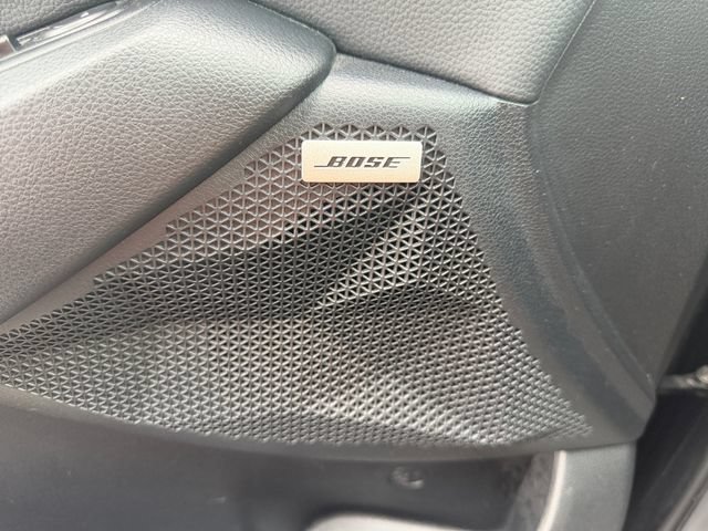 Certified 2024 Kia Seltos SX AWD/4WD image 26