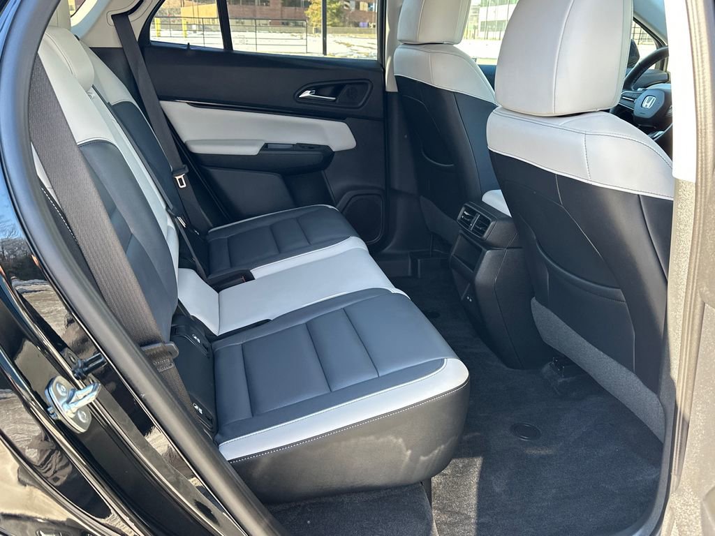 Used 2024 Honda Prologue Touring image 19