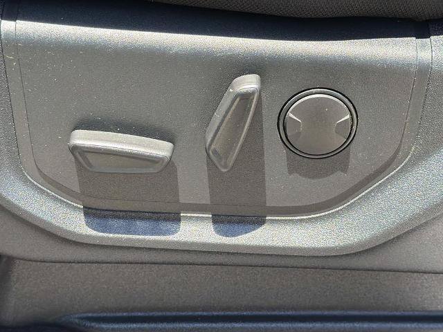 Certified 2019 Ford F150 XLT w/ Equipment Group 302A Luxury AWD/4WD image 22