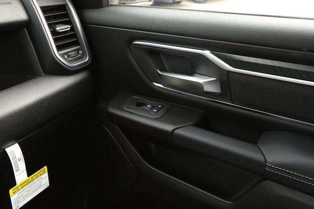 New 2026 RAM 1500 Big Horn image 25