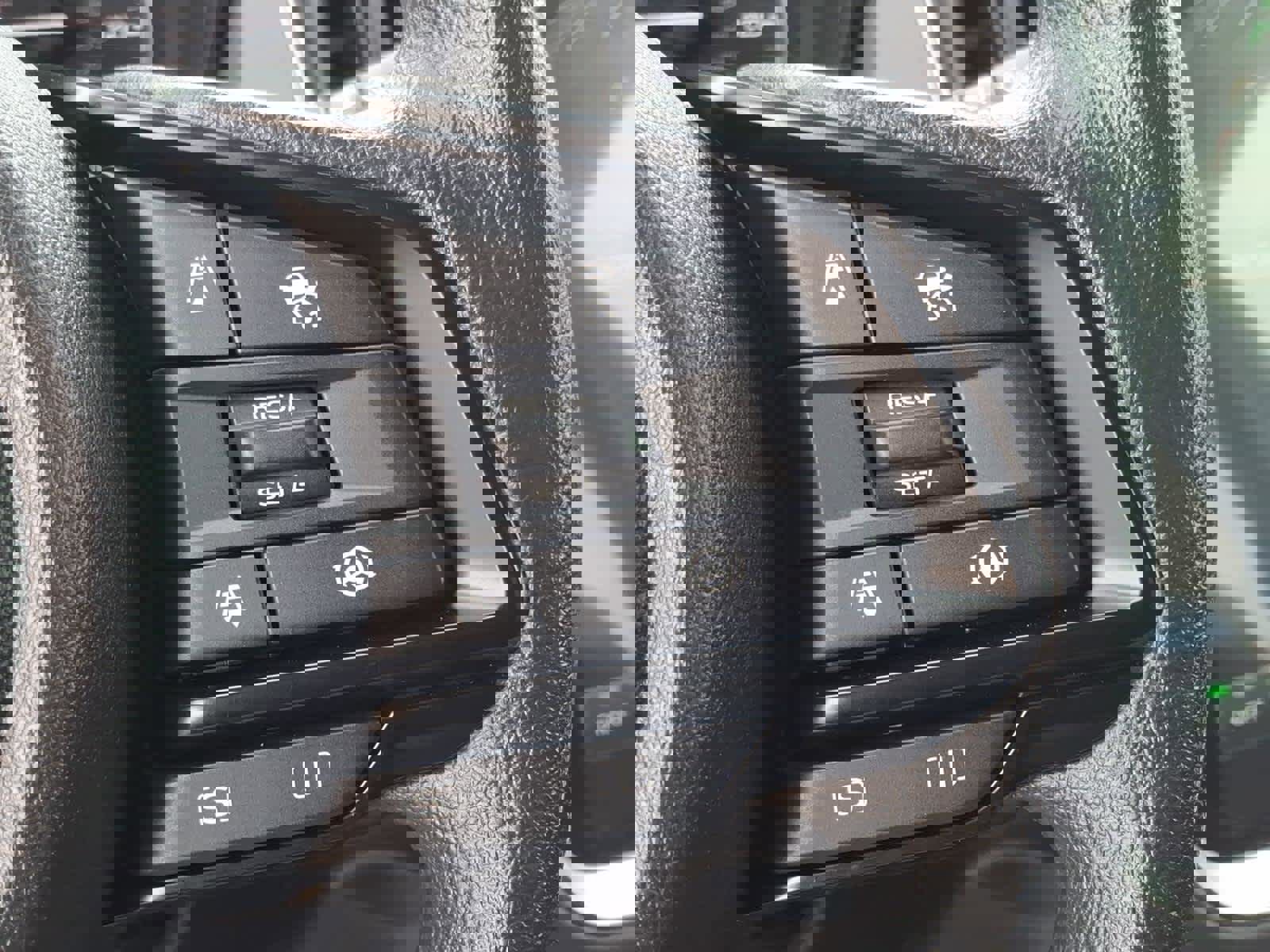 Certified 2025 Subaru Crosstrek 2.0i Premium image 42