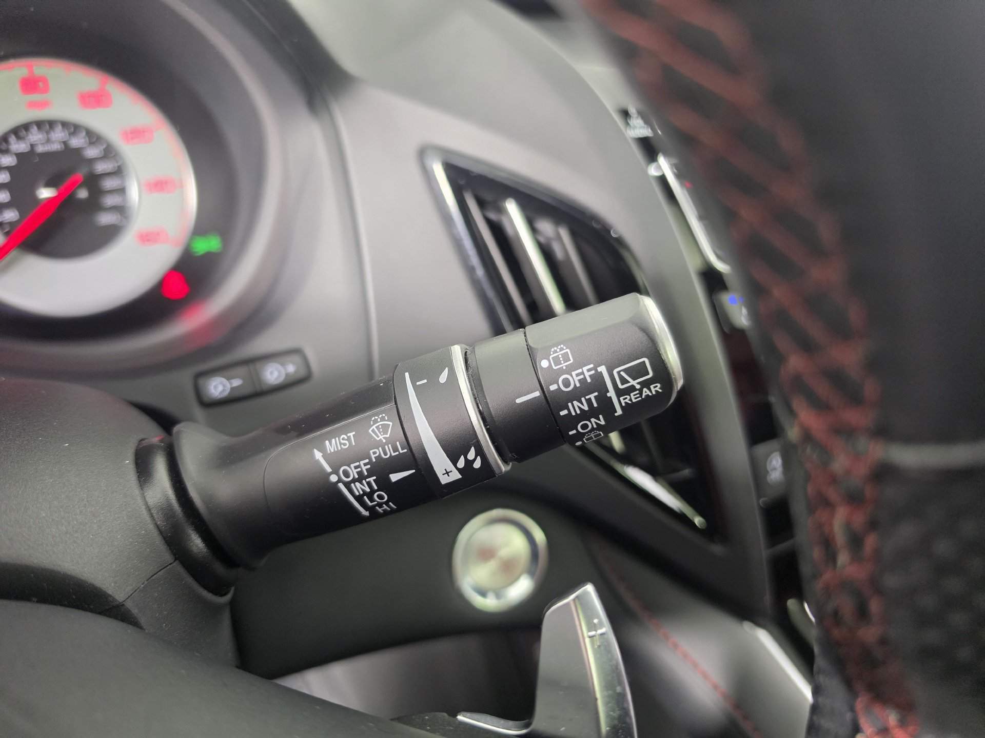 Used 2021 Acura RDX w/ Advance Package FWD image 13
