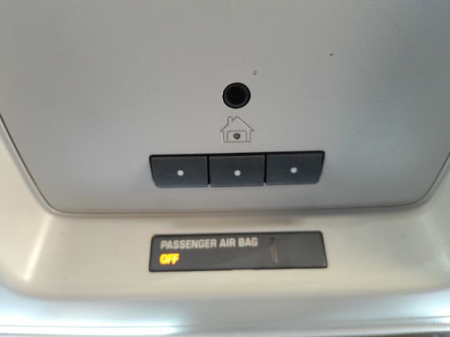 Used 2015 GMC Sierra 1500 SLT image 46