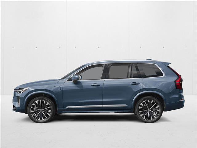 New 2026 Volvo XC90 T8 Ultra image 3