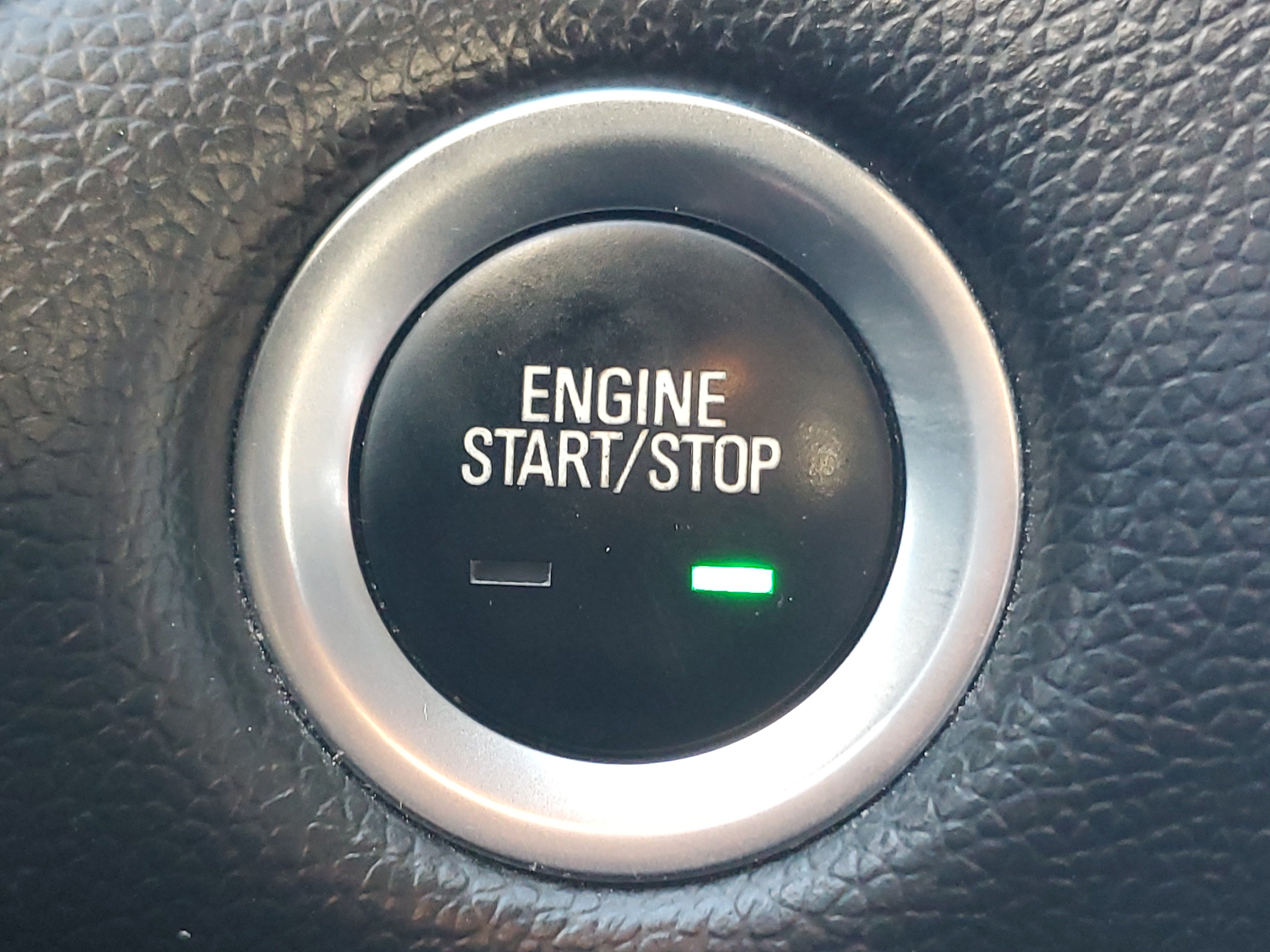 Used 2023 Chevrolet Malibu LT FWD image 26