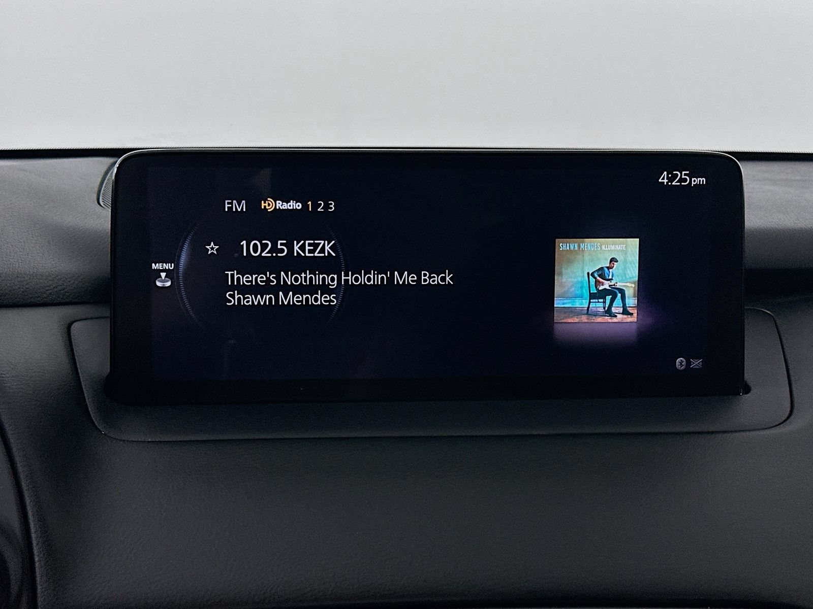 Used 2022 MAZDA CX-9 Sport AWD/4WD image 14
