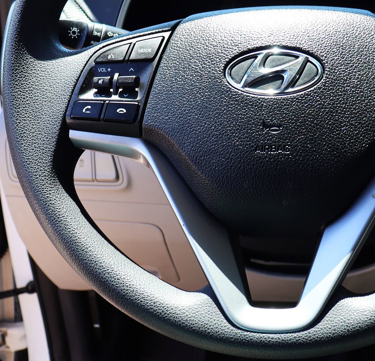 Used 2021 Hyundai Tucson Value FWD image 53